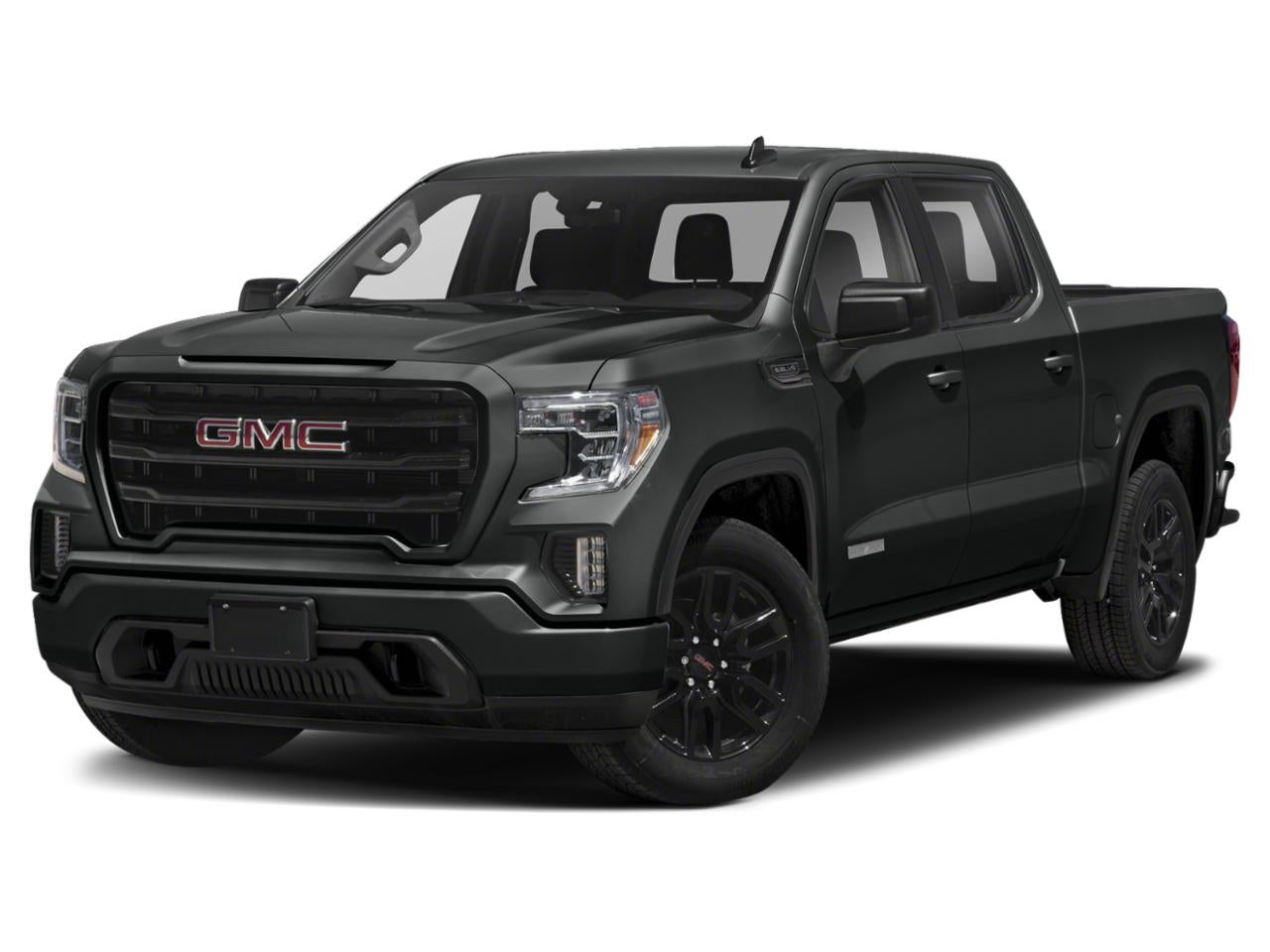 gmc sierra 1500 2021 1GTU9CET7MZ319425 image gmc sierra 1500 2021 1GTU9CET7MZ319425 image